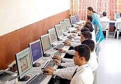 College Image